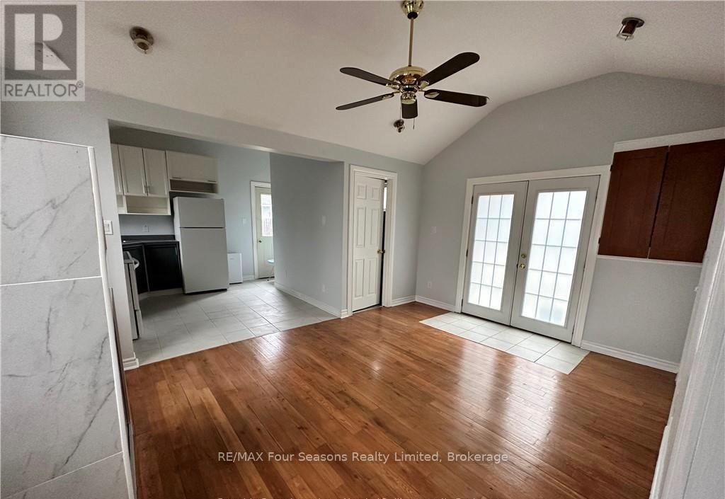 29 Bellholme Lane, Collingwood, Ontario