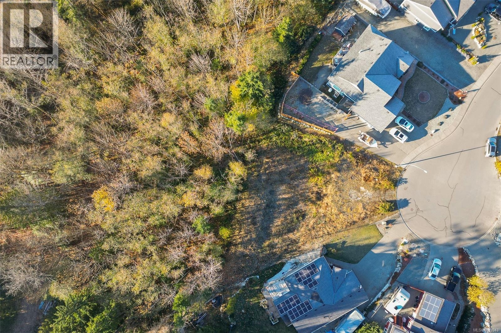 Lot 25 Beech Cres, Lake Cowichan, British Columbia