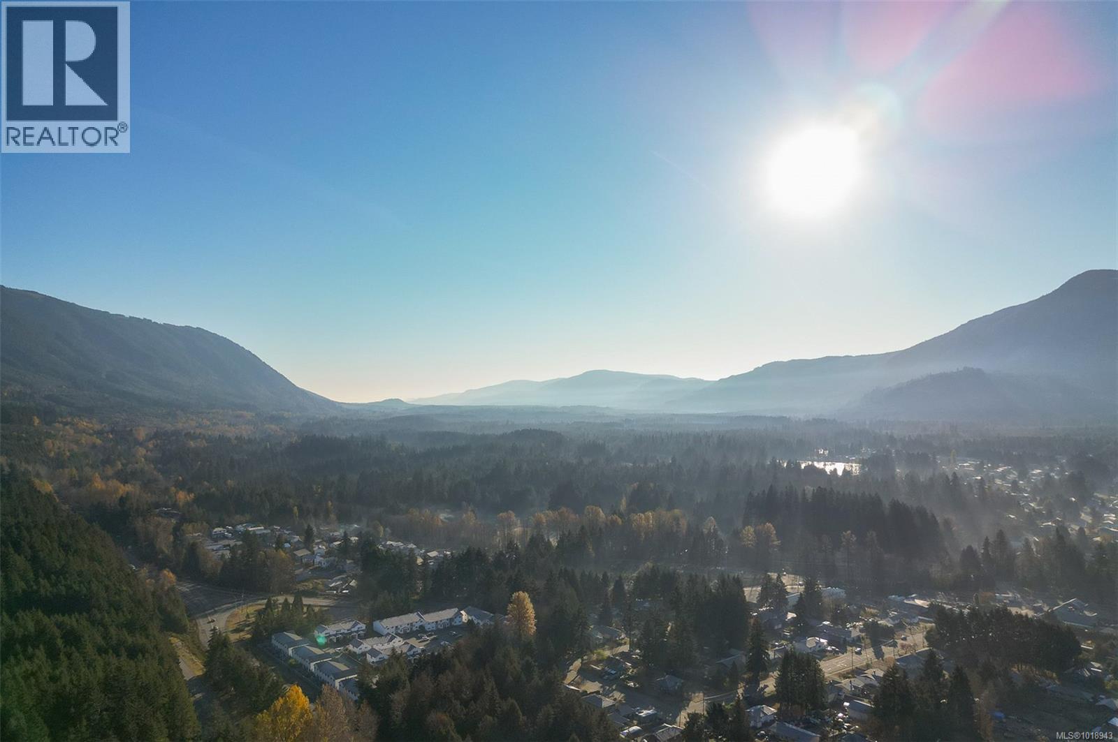 Lot 25 Beech Cres, Lake Cowichan, British Columbia