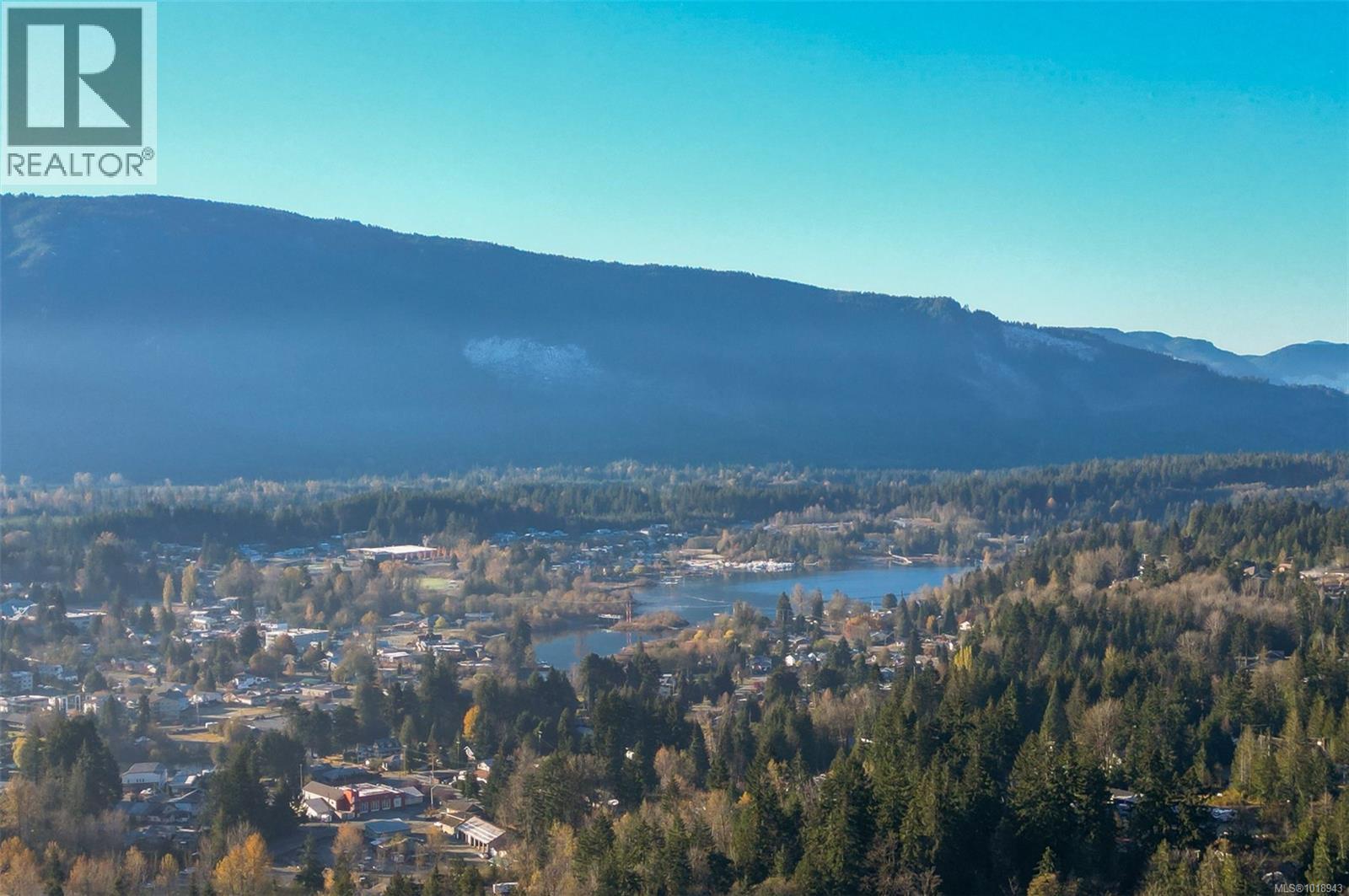 Lot 25 Beech Cres, Lake Cowichan, British Columbia