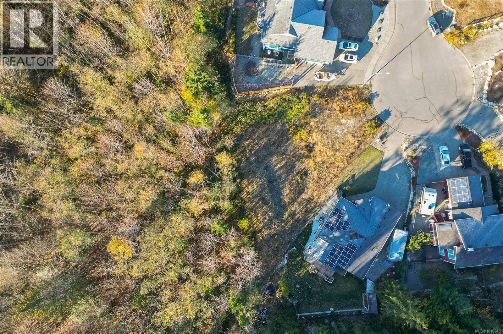 Lot 25 Beech Cres, Lake Cowichan, British Columbia