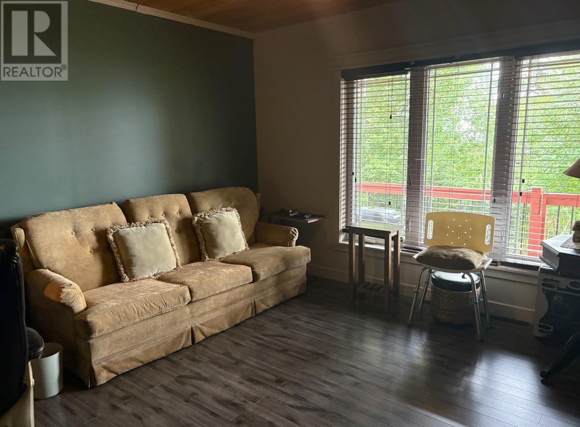 200 Comfort Cove Highway, Comfort Cove-newstead, Newfoundland And Labrador