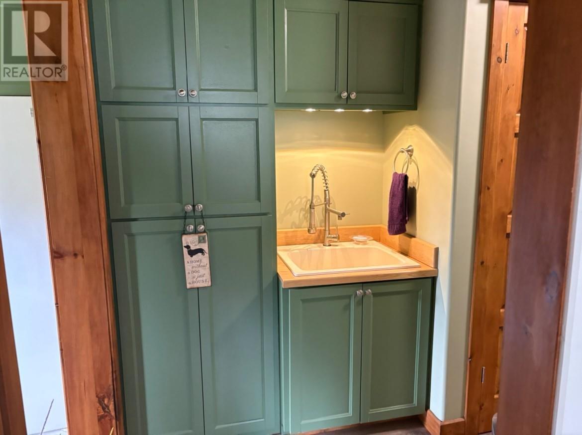 200 Comfort Cove Highway, Comfort Cove-newstead, Newfoundland And Labrador