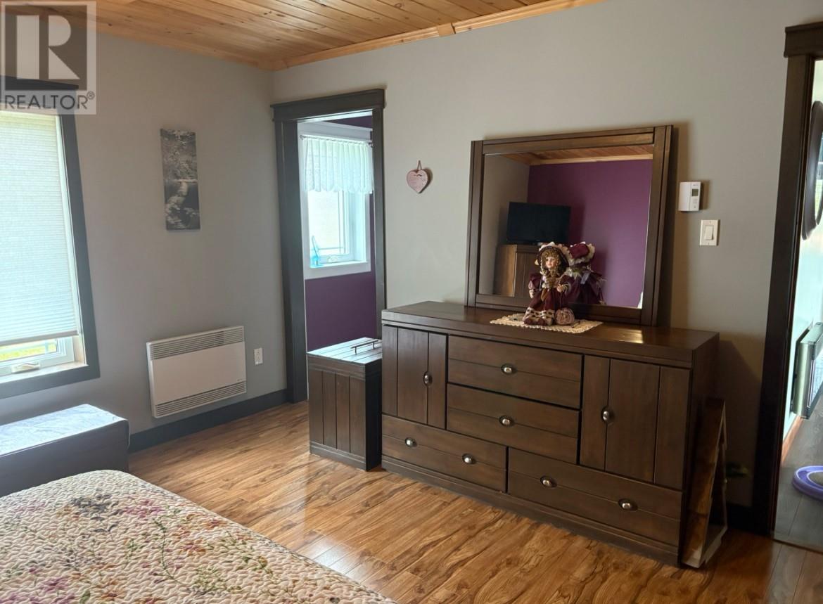 200 Comfort Cove Highway, Comfort Cove-newstead, Newfoundland And Labrador