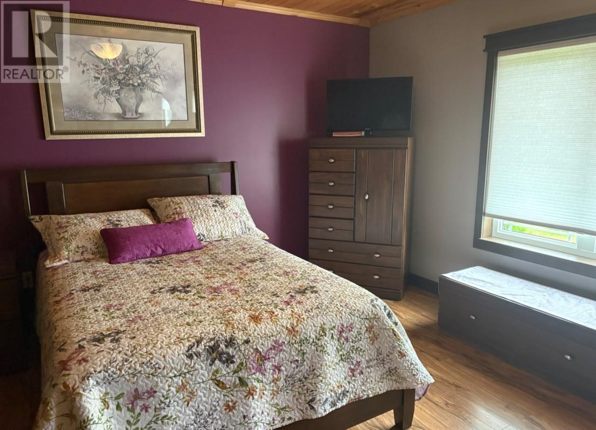 200 Comfort Cove Highway, Comfort Cove-newstead, Newfoundland And Labrador