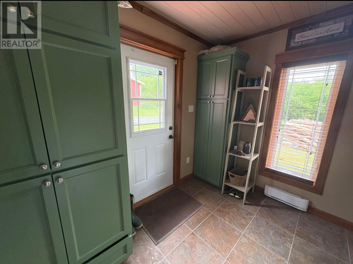 200 Comfort Cove Highway, Comfort Cove-newstead, Newfoundland And Labrador