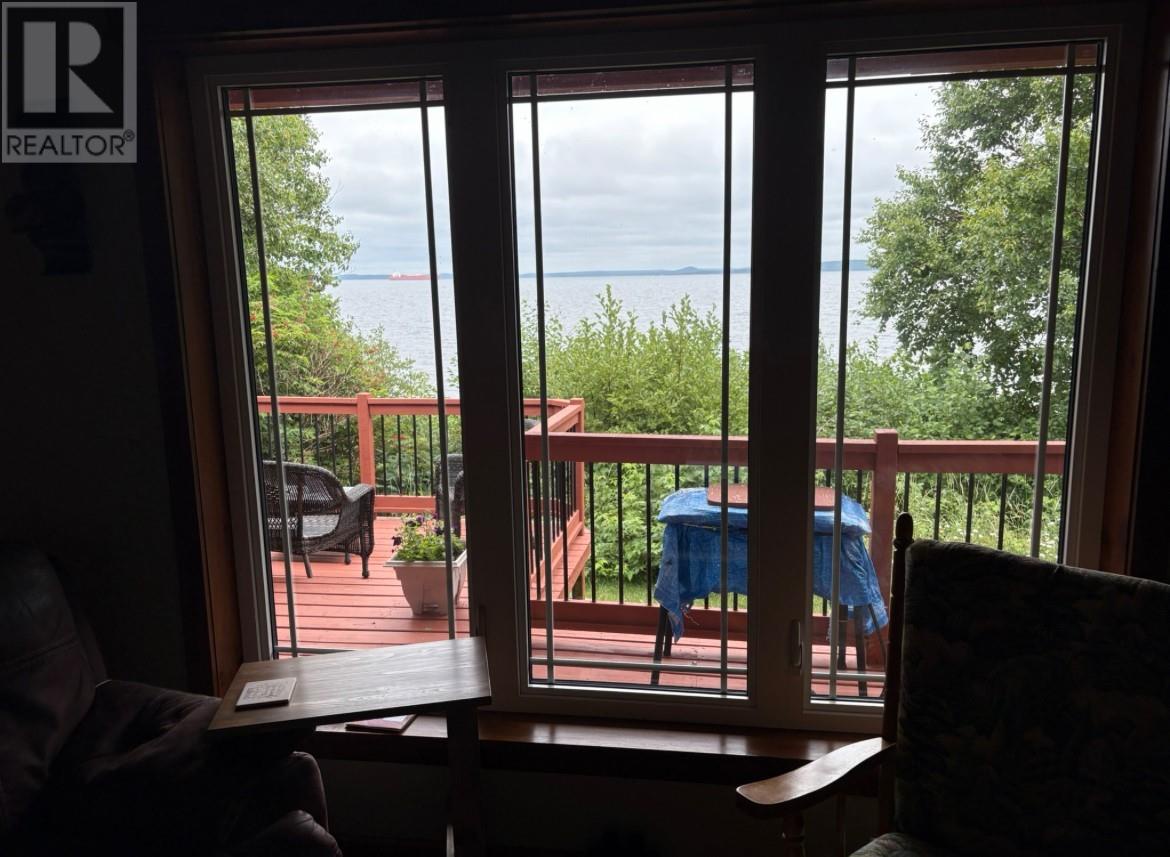 200 Comfort Cove Highway, Comfort Cove-newstead, Newfoundland And Labrador