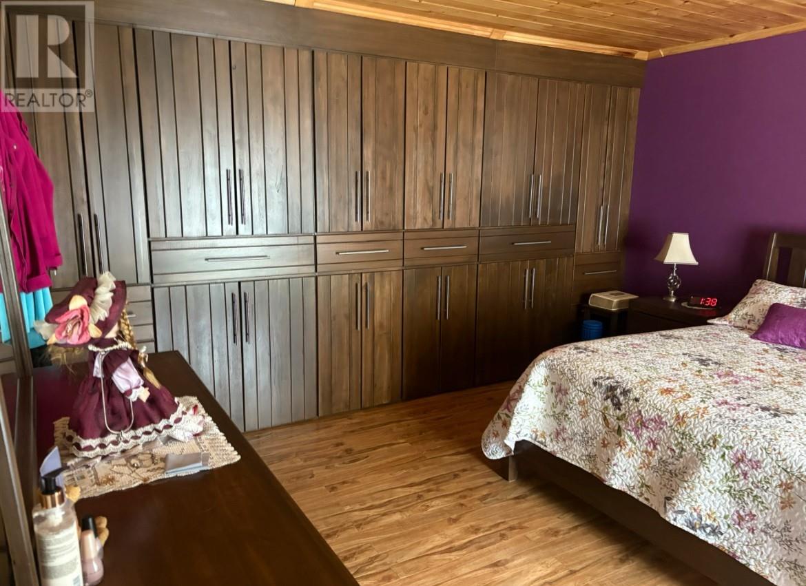 200 Comfort Cove Highway, Comfort Cove-newstead, Newfoundland And Labrador