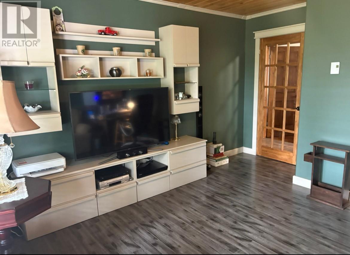 200 Comfort Cove Highway, Comfort Cove-newstead, Newfoundland And Labrador