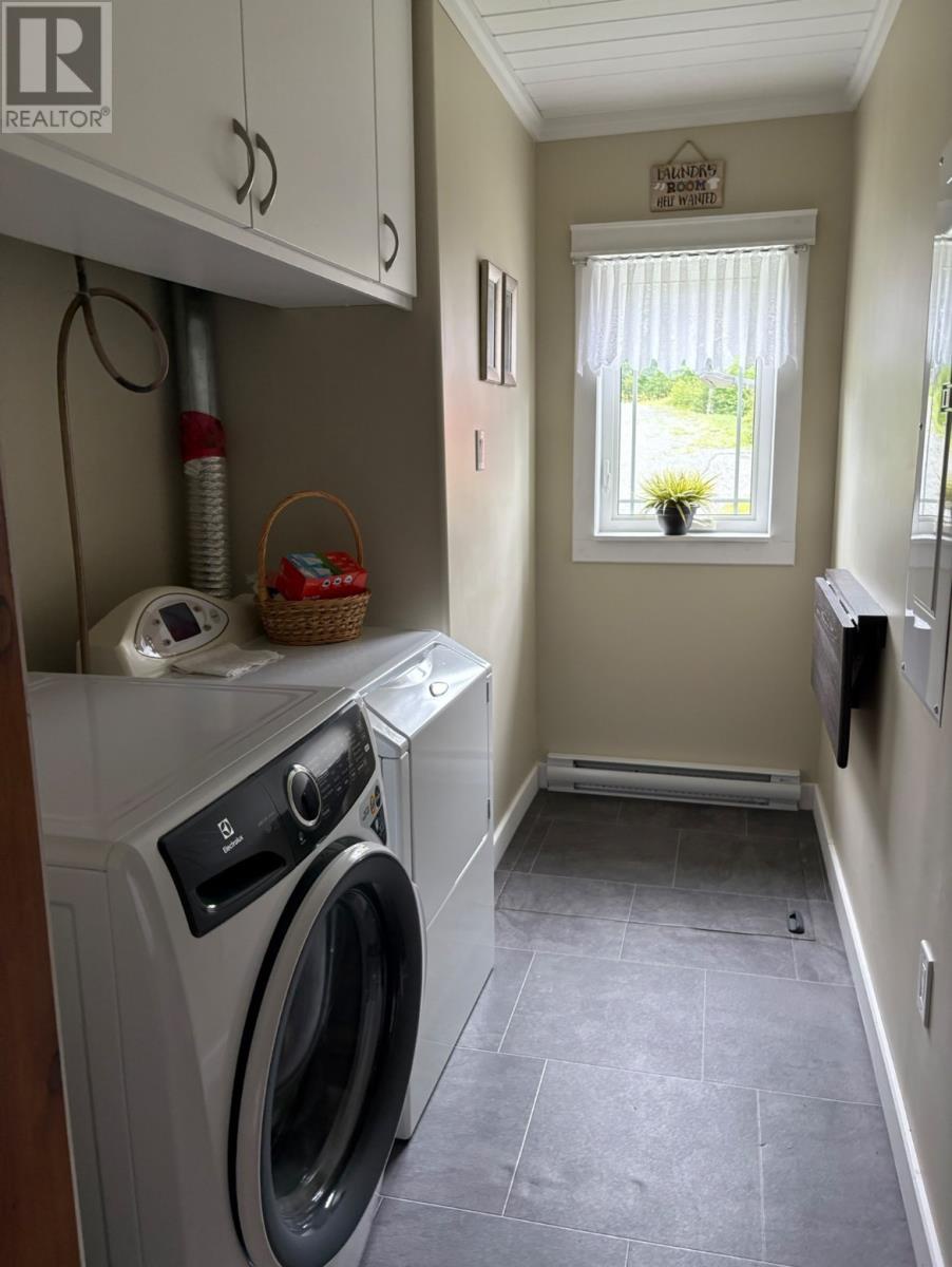 200 Comfort Cove Highway, Comfort Cove-newstead, Newfoundland And Labrador