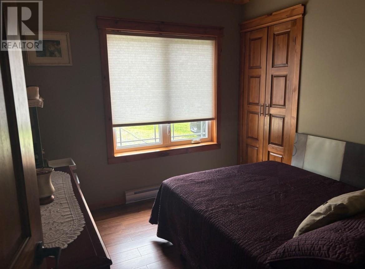 200 Comfort Cove Highway, Comfort Cove-newstead, Newfoundland And Labrador