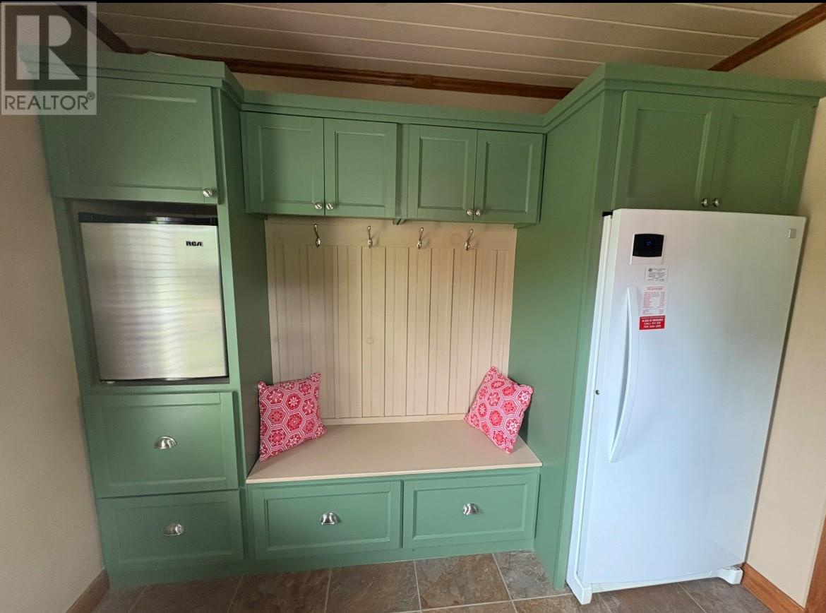 200 Comfort Cove Highway, Comfort Cove-newstead, Newfoundland And Labrador