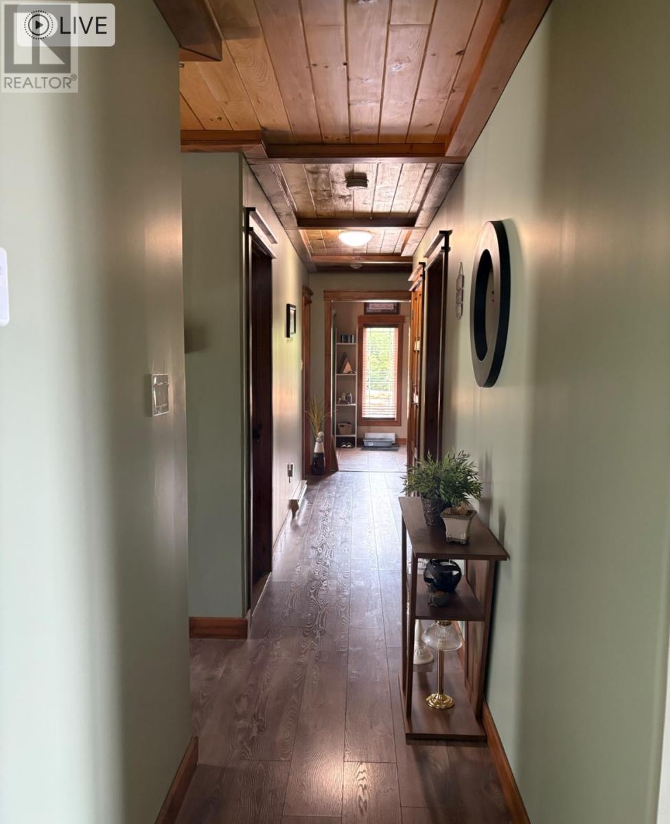 200 Comfort Cove Highway, Comfort Cove-newstead, Newfoundland And Labrador