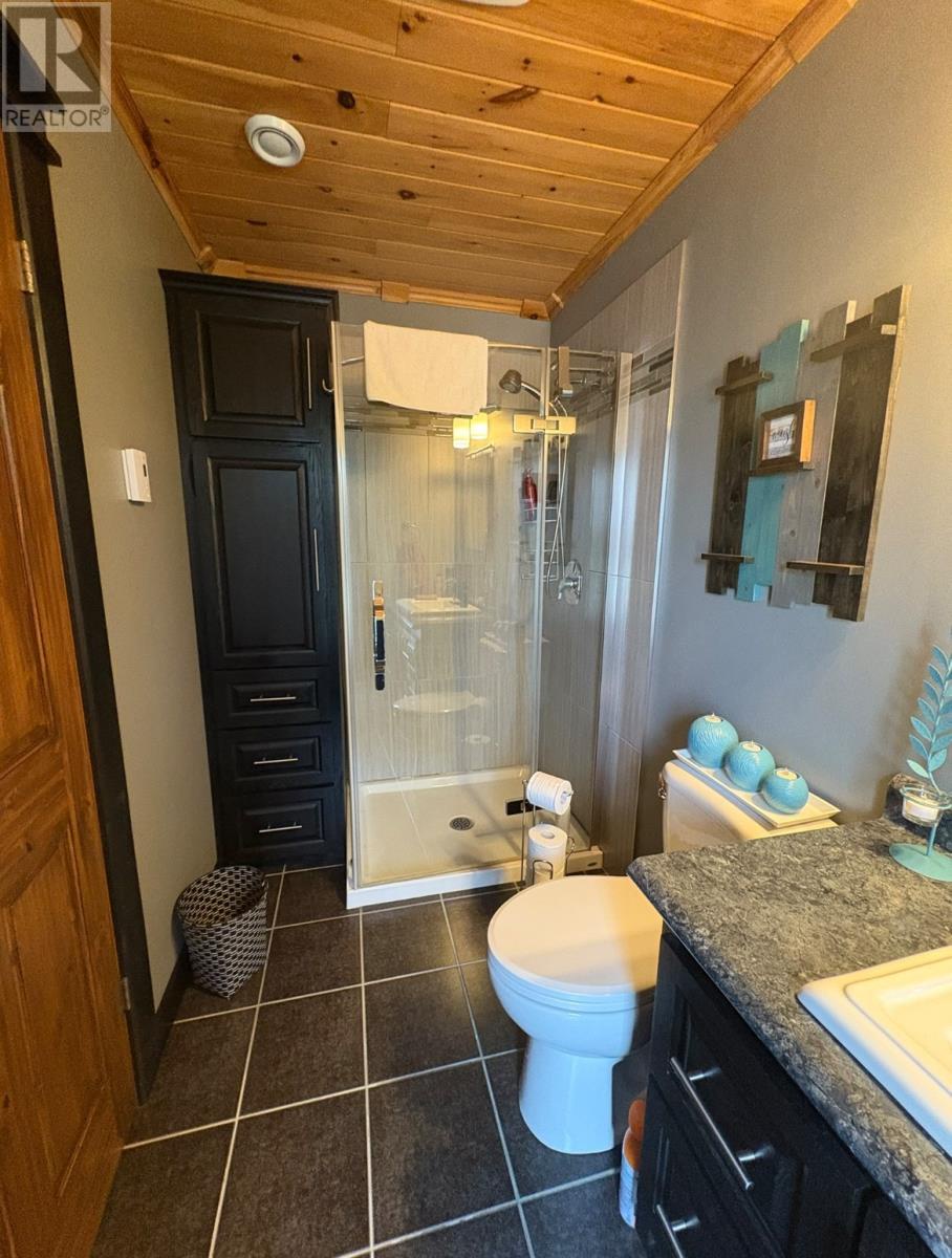 200 Comfort Cove Highway, Comfort Cove-newstead, Newfoundland And Labrador