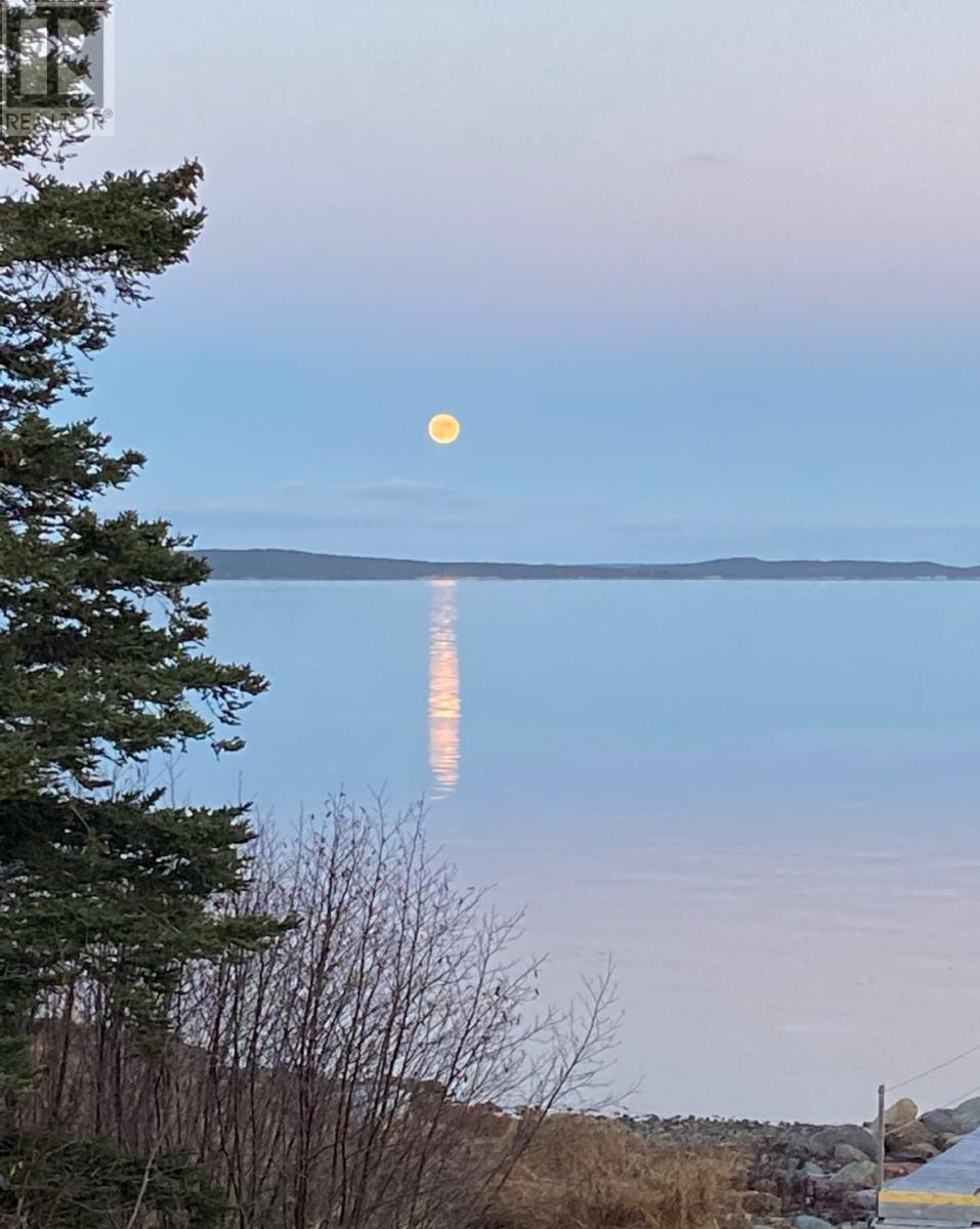 200 Comfort Cove Highway, Comfort Cove-newstead, Newfoundland And Labrador