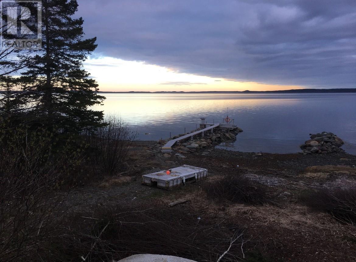 200 Comfort Cove Highway, Comfort Cove-newstead, Newfoundland And Labrador