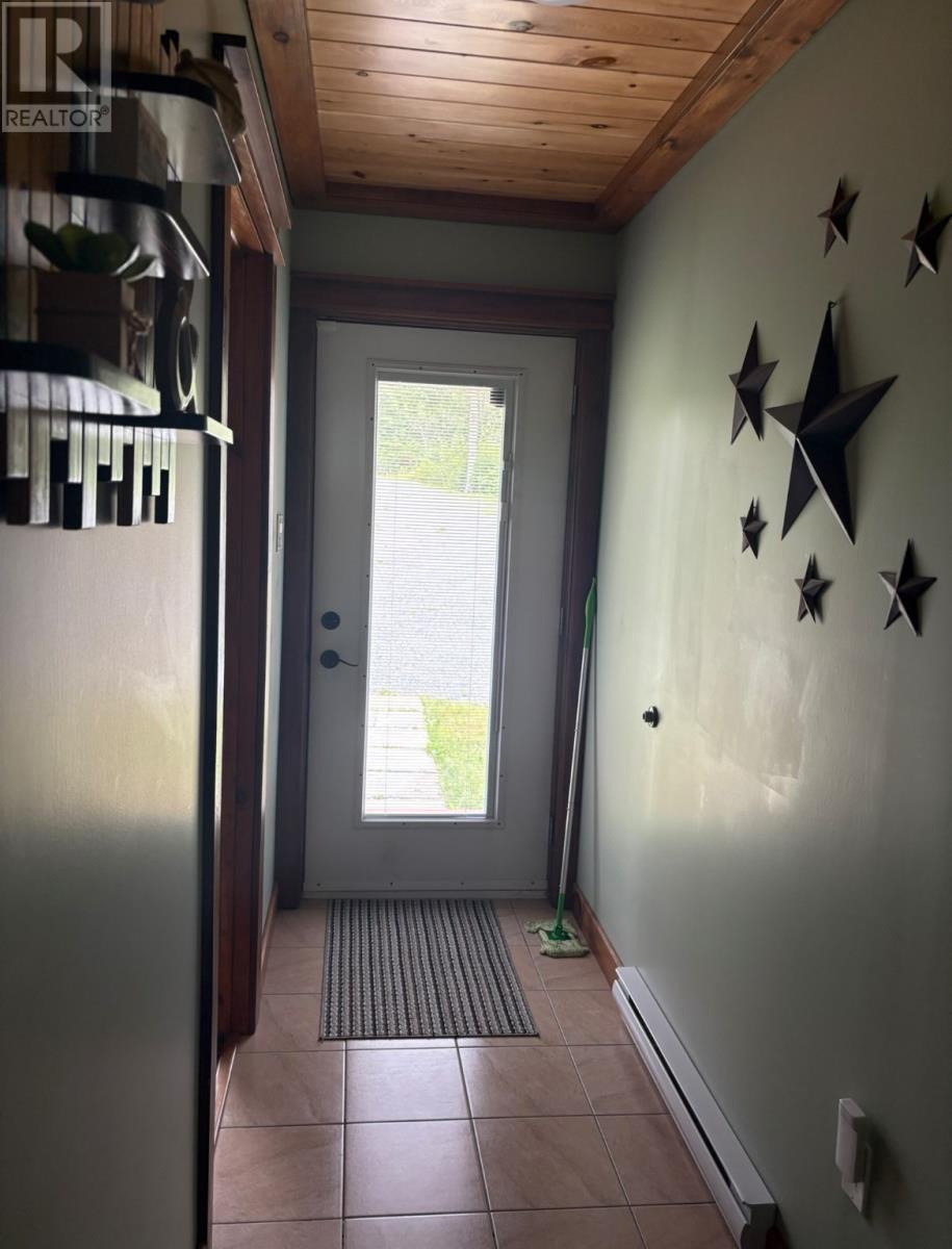 200 Comfort Cove Highway, Comfort Cove-newstead, Newfoundland And Labrador