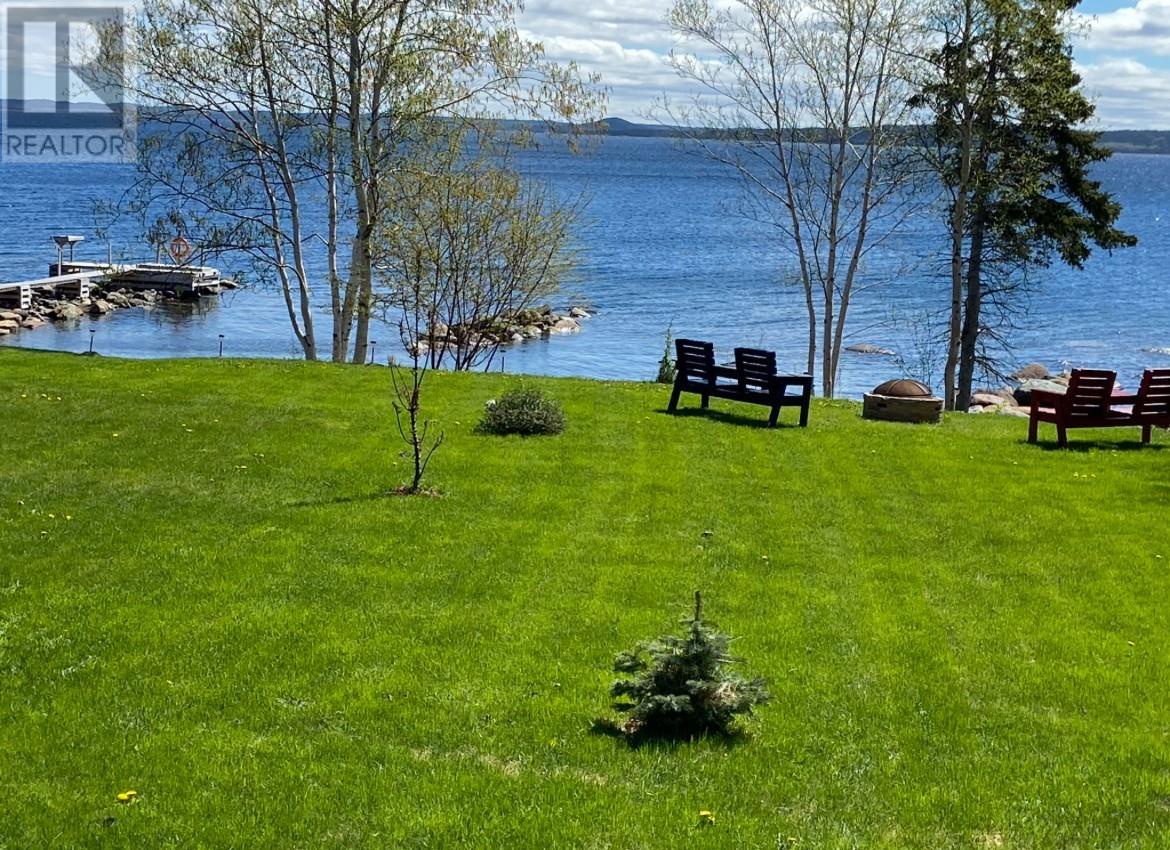 200 Comfort Cove Highway, Comfort Cove-newstead, Newfoundland And Labrador