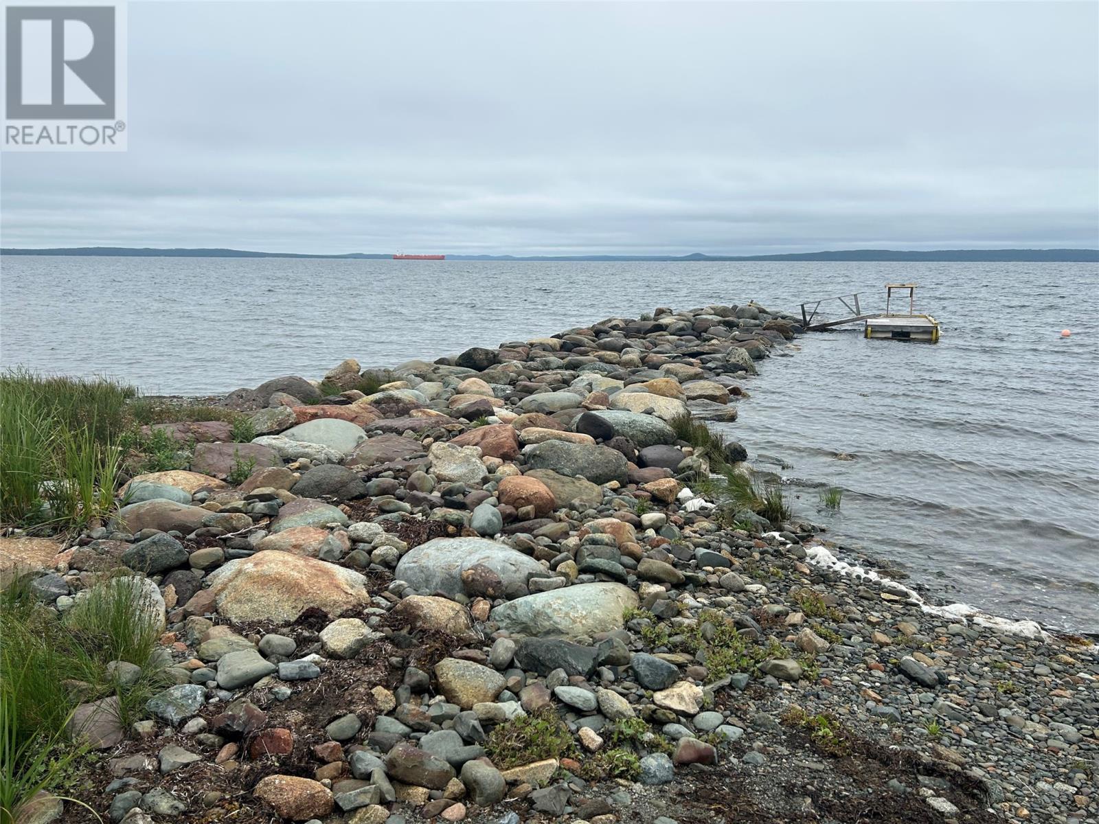 200 Comfort Cove Highway, Comfort Cove-newstead, Newfoundland And Labrador