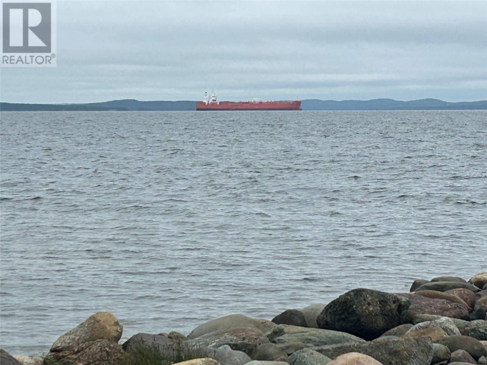 200 Comfort Cove Highway, Comfort Cove-newstead, Newfoundland And Labrador