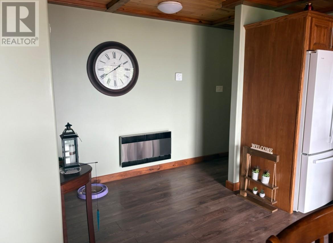 200 Comfort Cove Highway, Comfort Cove-newstead, Newfoundland And Labrador