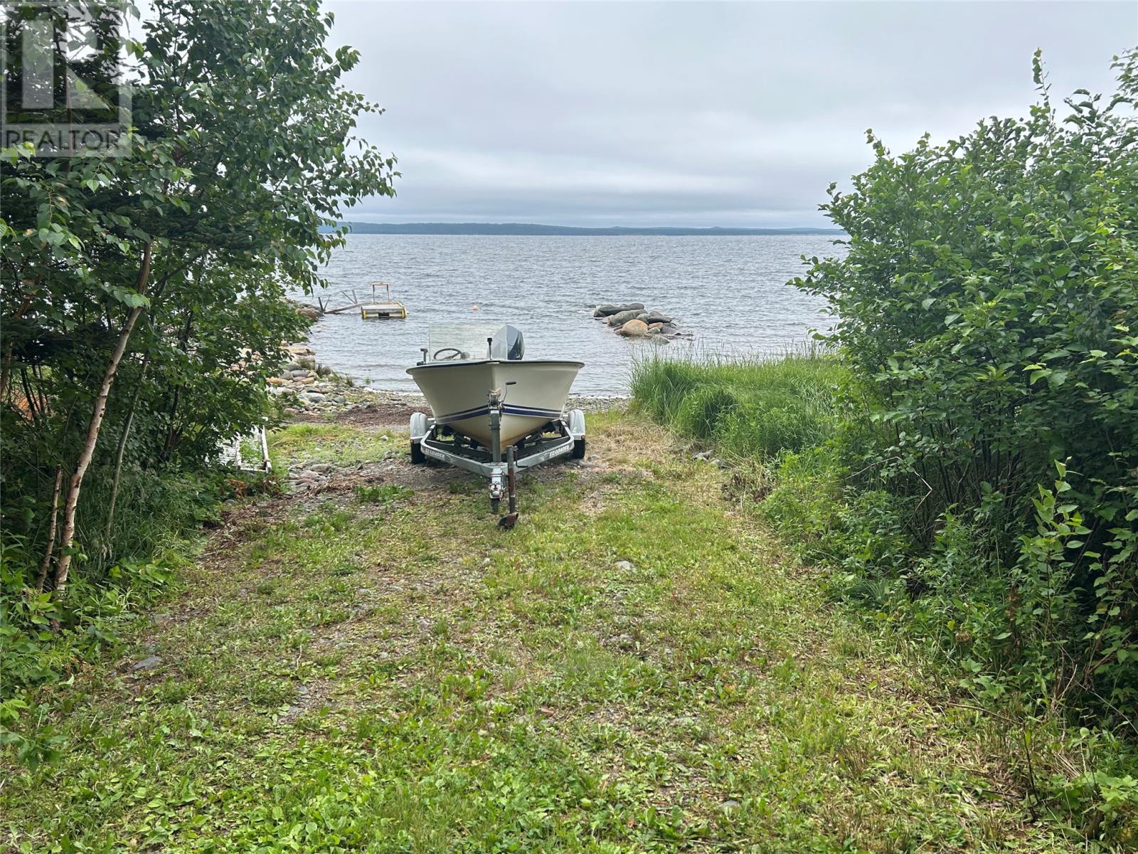 200 Comfort Cove Highway, Comfort Cove-newstead, Newfoundland And Labrador