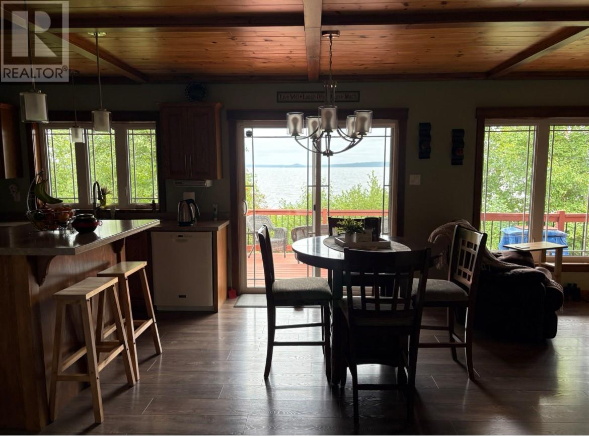 200 Comfort Cove Highway, Comfort Cove-newstead, Newfoundland And Labrador