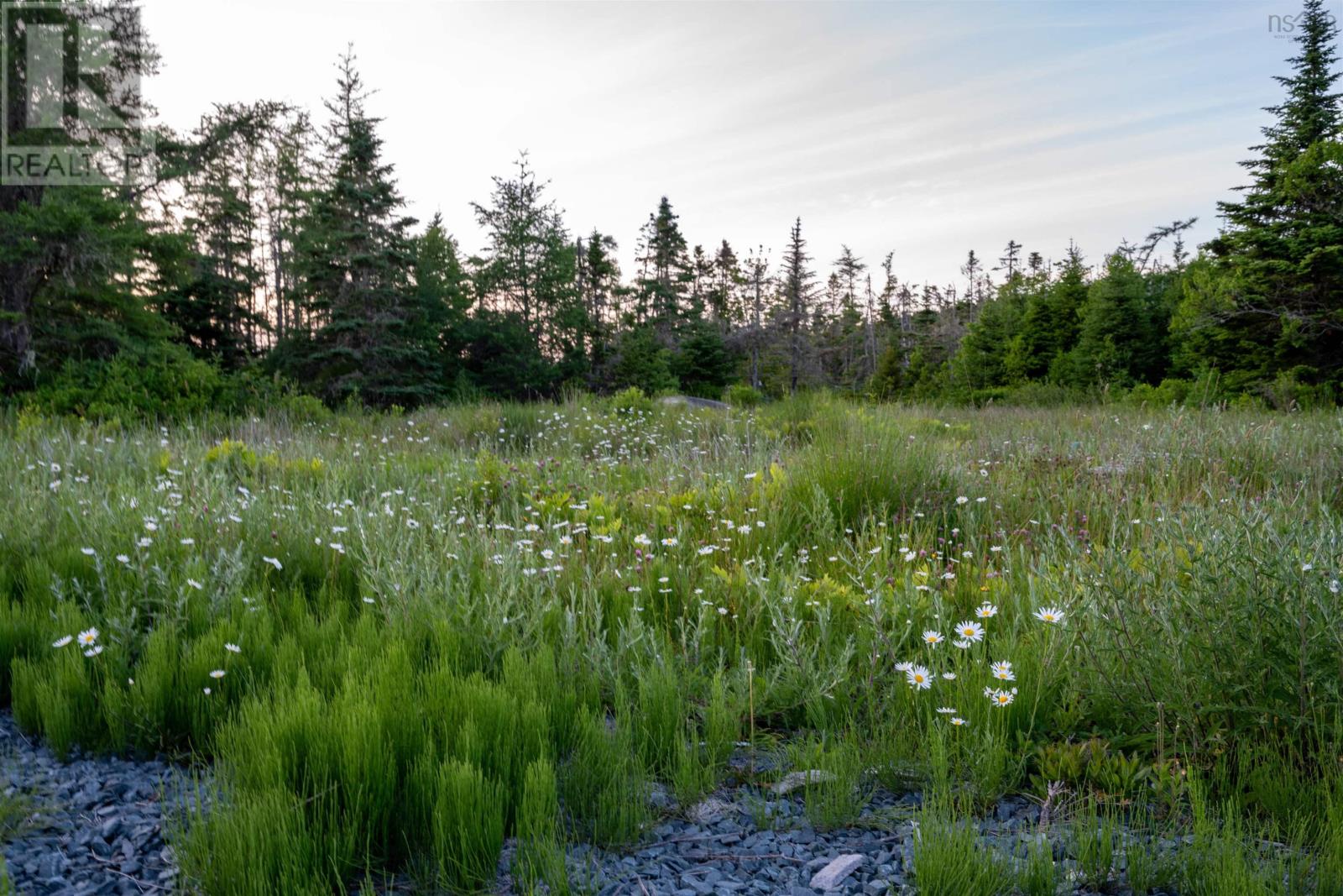 Lot B-4 Highway 7, Popes Harbour, Nova Scotia