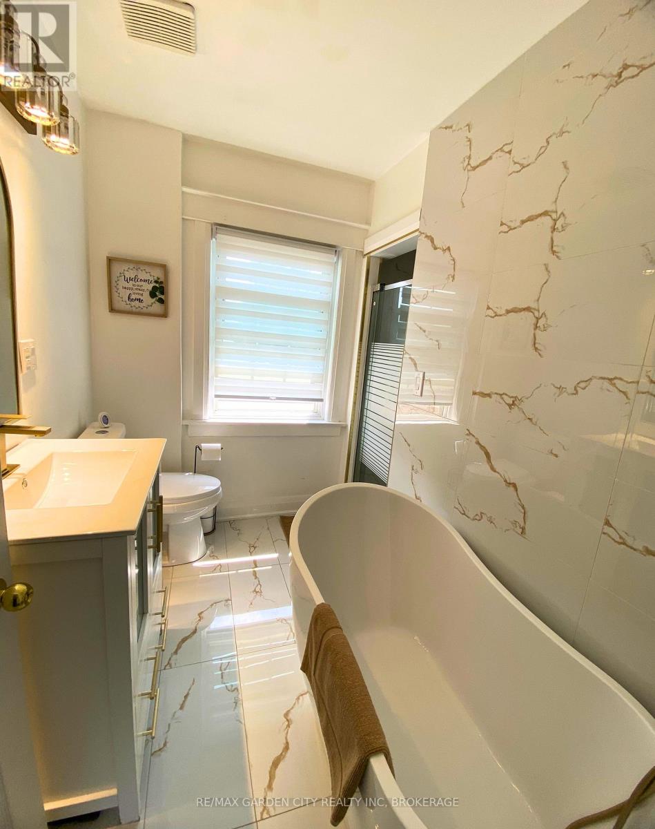 243 Geneva Street, St. Catharines (downtown), Ontario