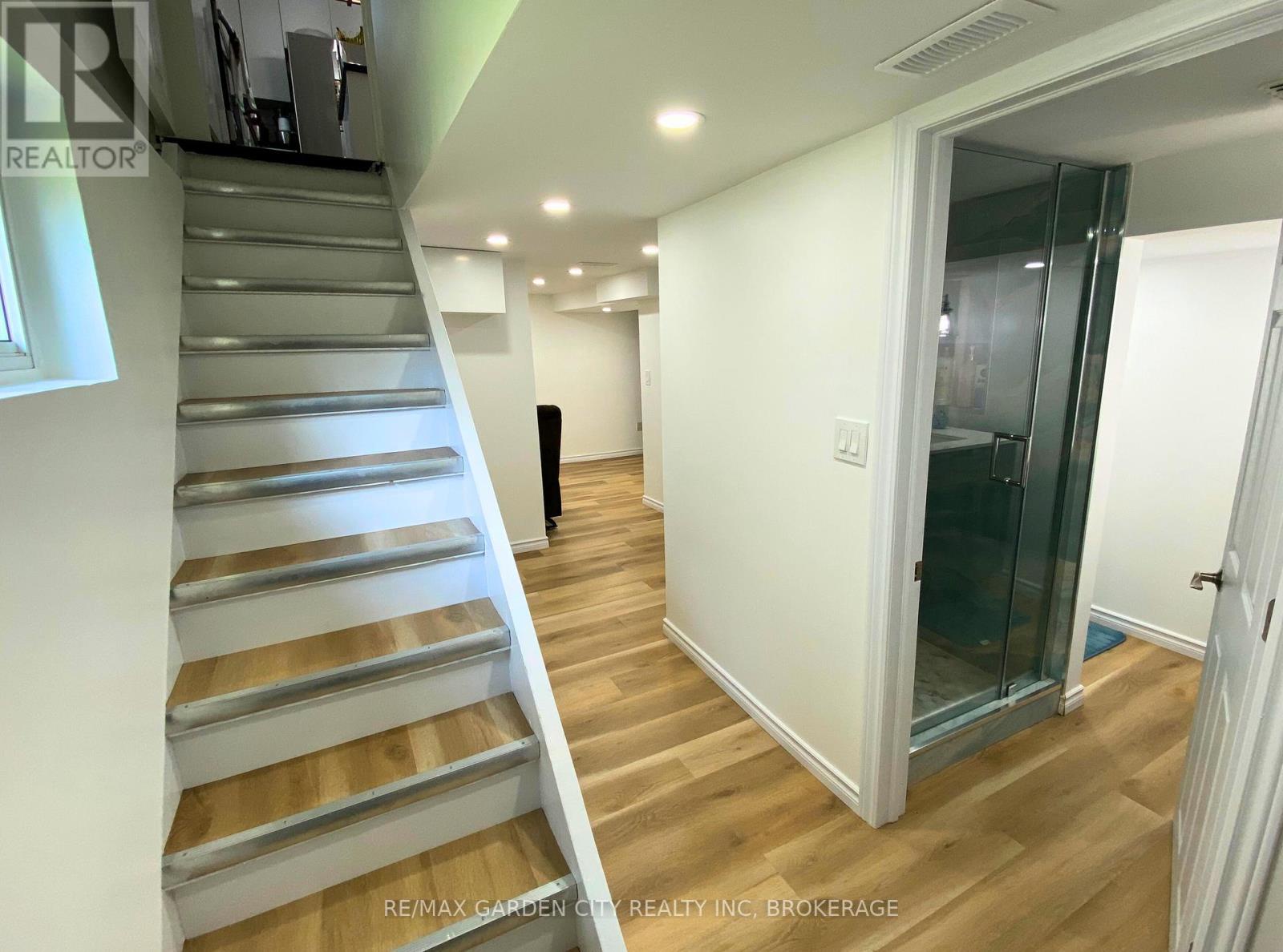 243 Geneva Street, St. Catharines (downtown), Ontario