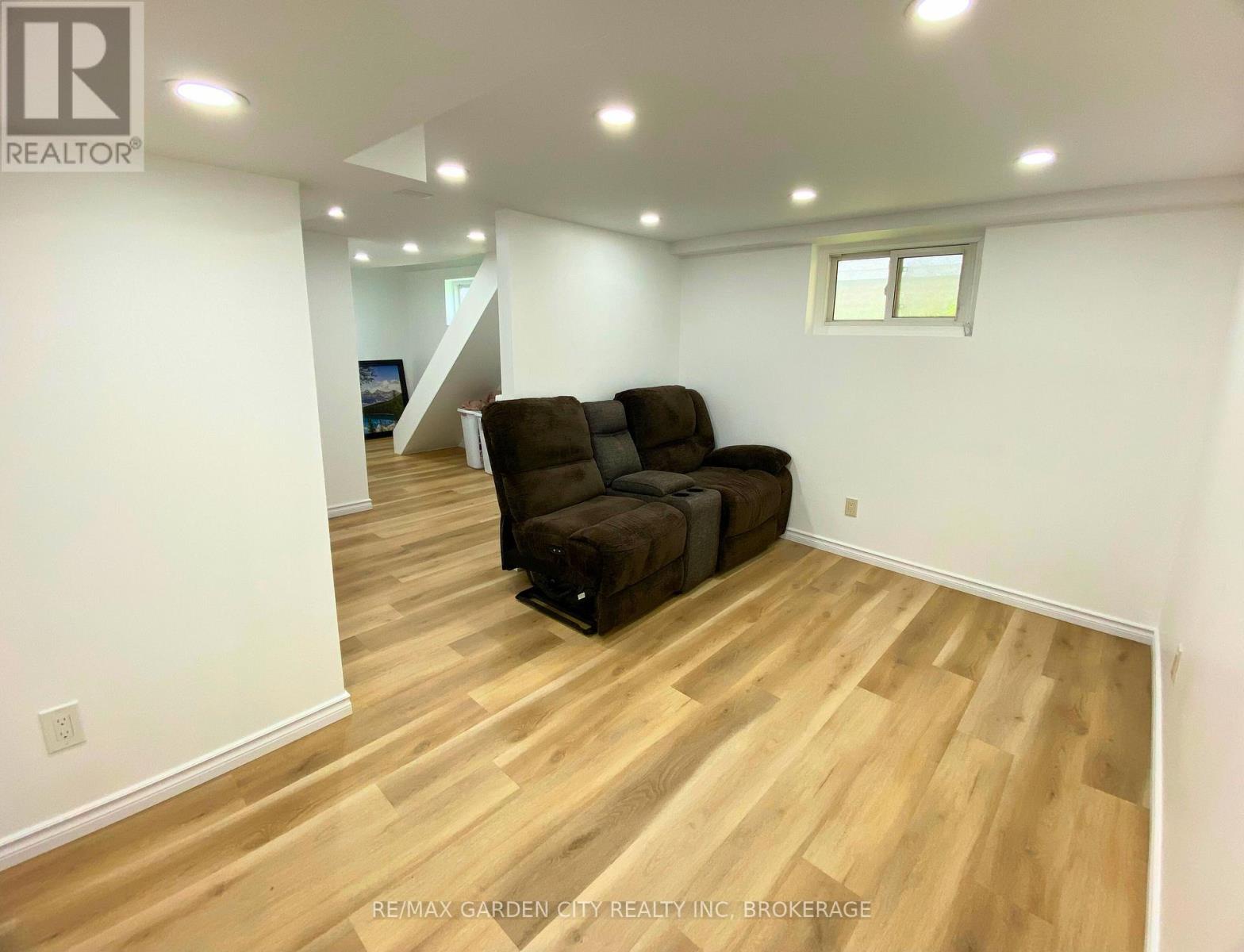 243 Geneva Street, St. Catharines (downtown), Ontario