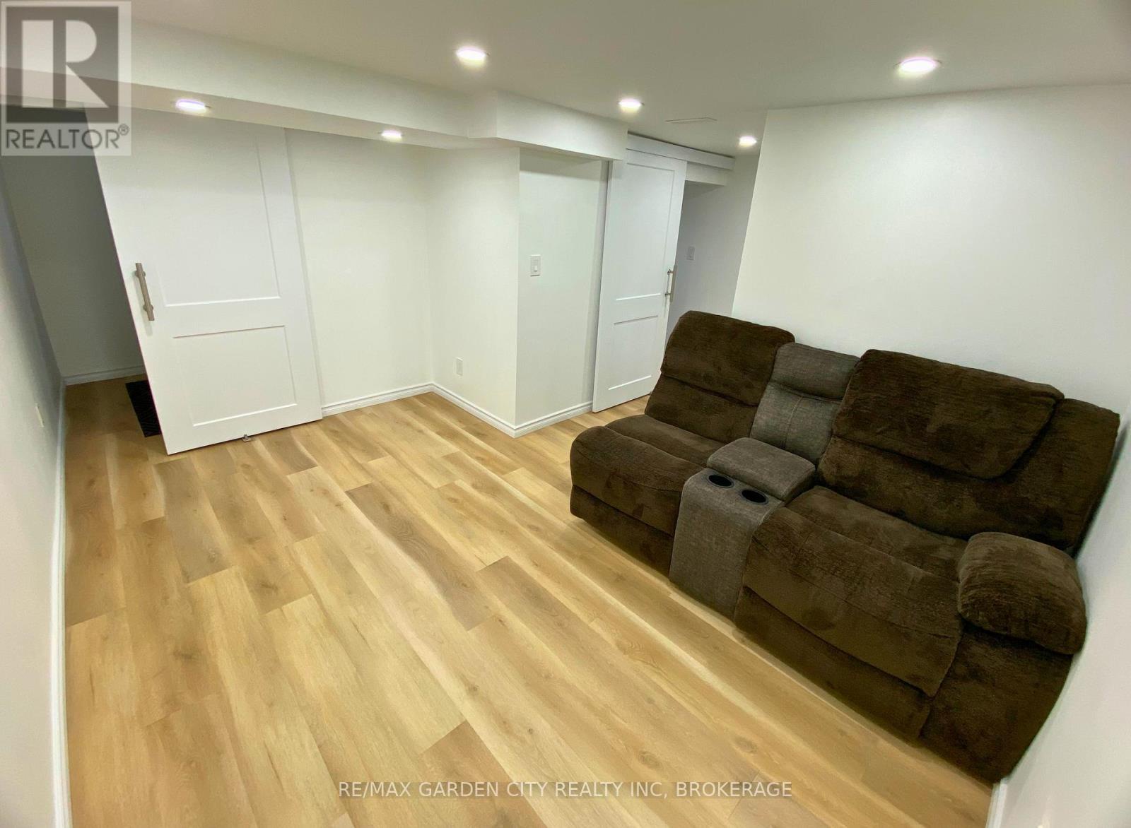 243 Geneva Street, St. Catharines (downtown), Ontario