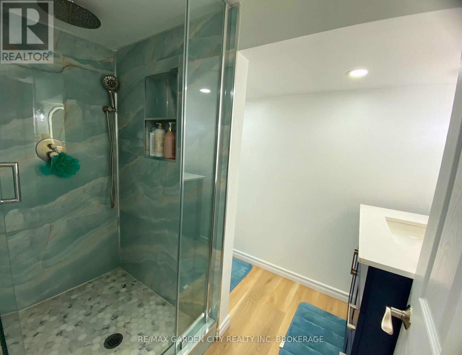 243 Geneva Street, St. Catharines (downtown), Ontario