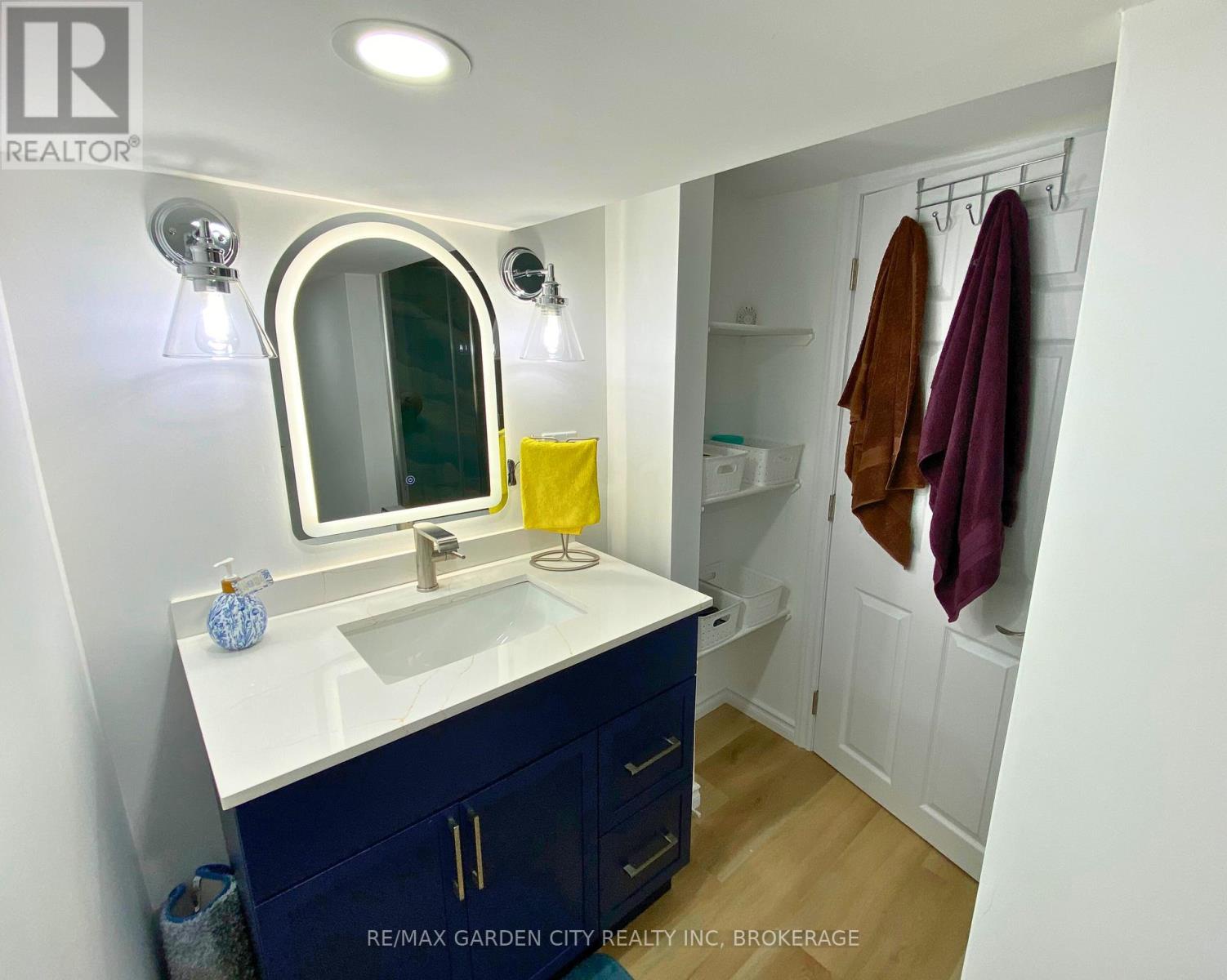 243 Geneva Street, St. Catharines (downtown), Ontario