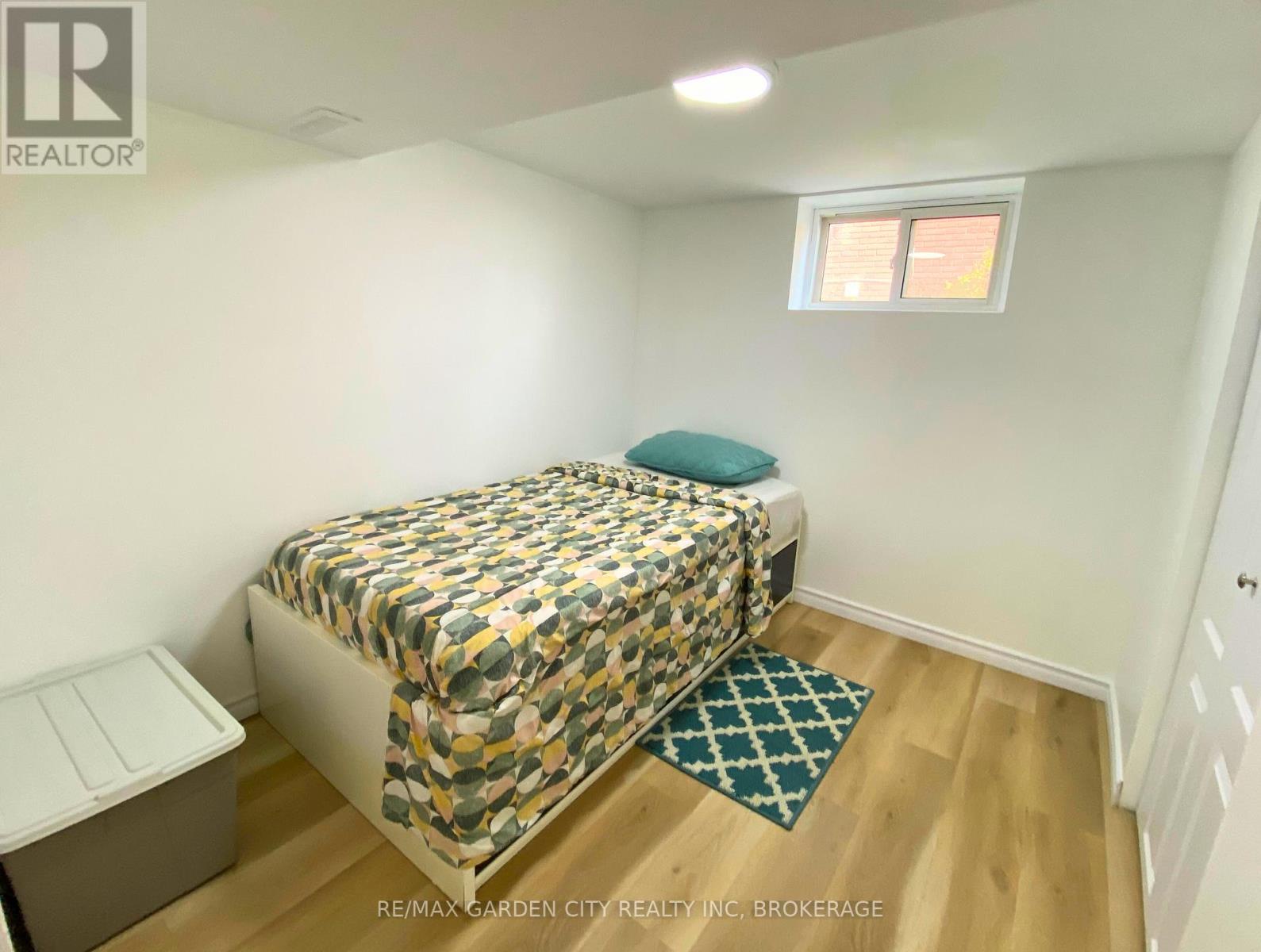 243 Geneva Street, St. Catharines (downtown), Ontario