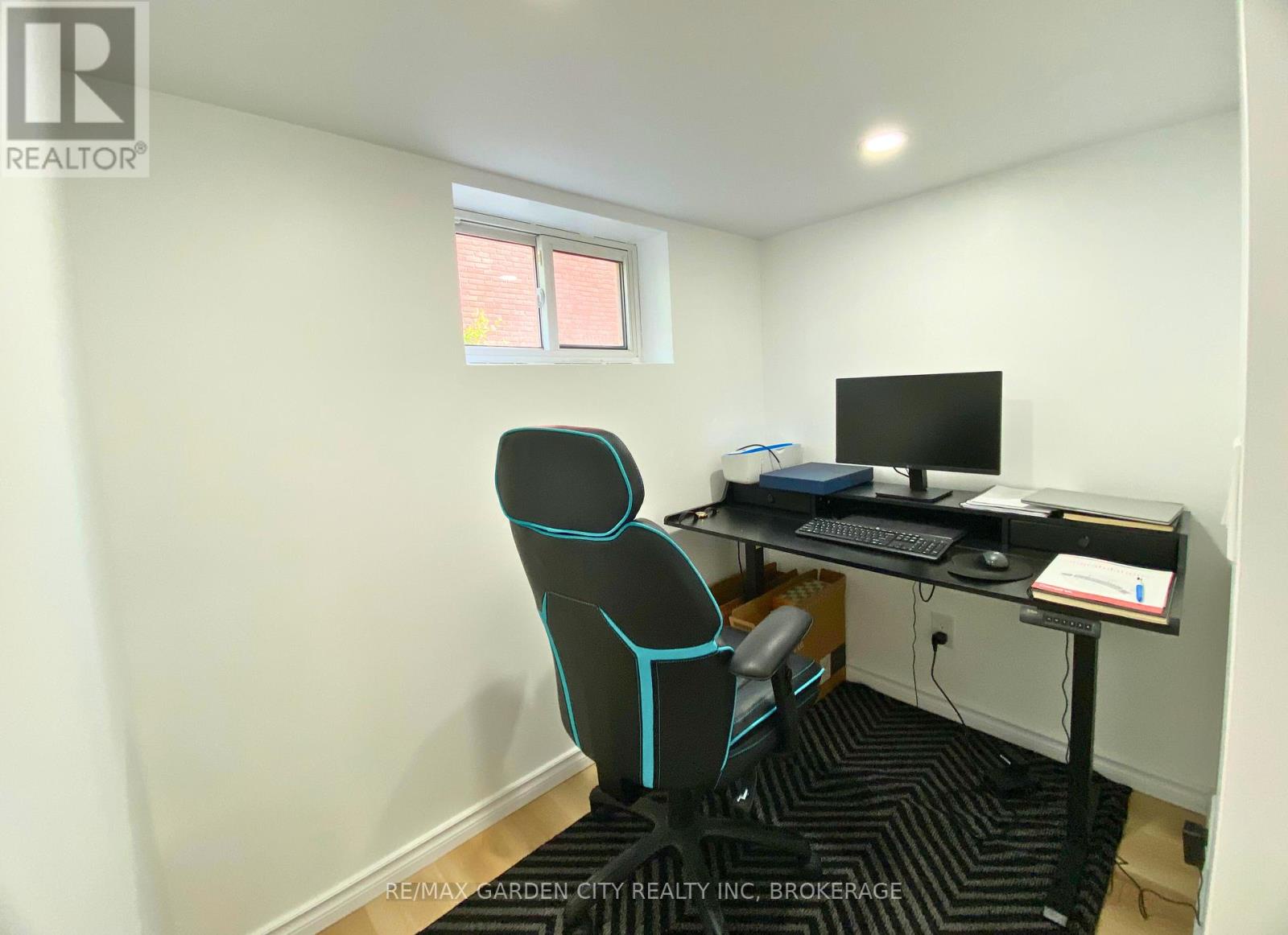 243 Geneva Street, St. Catharines (downtown), Ontario