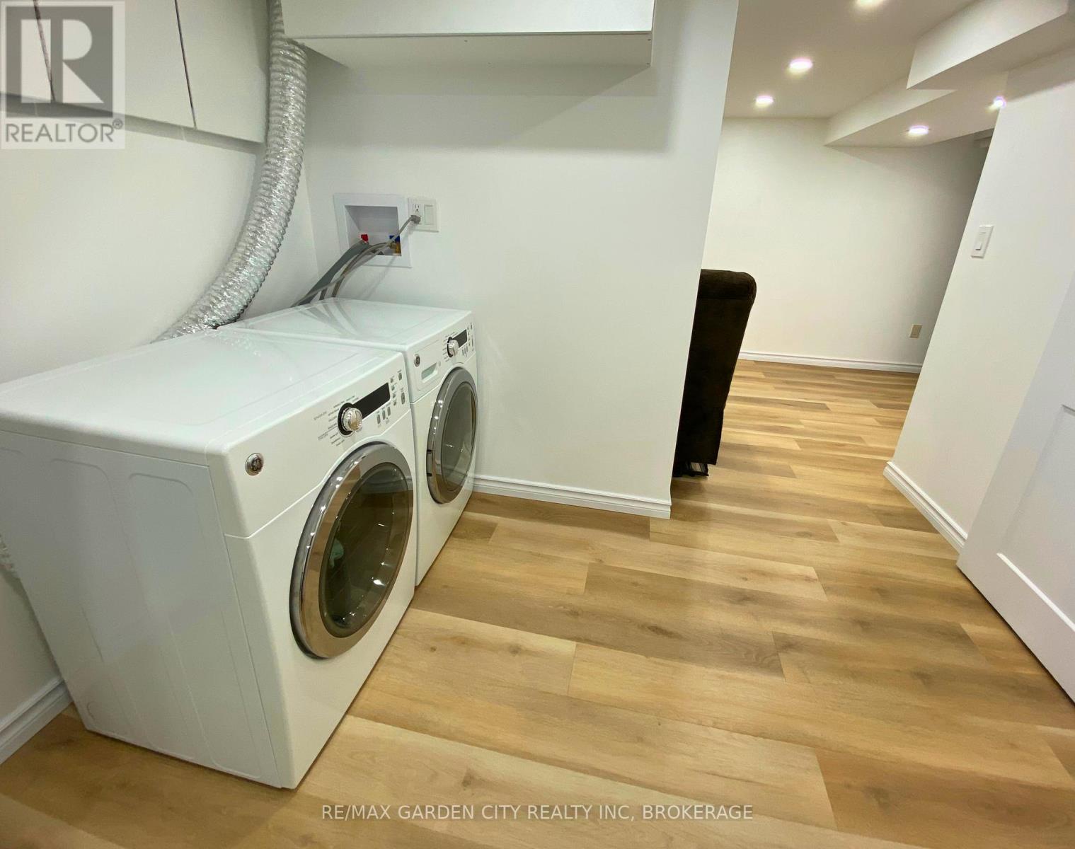 243 Geneva Street, St. Catharines (downtown), Ontario