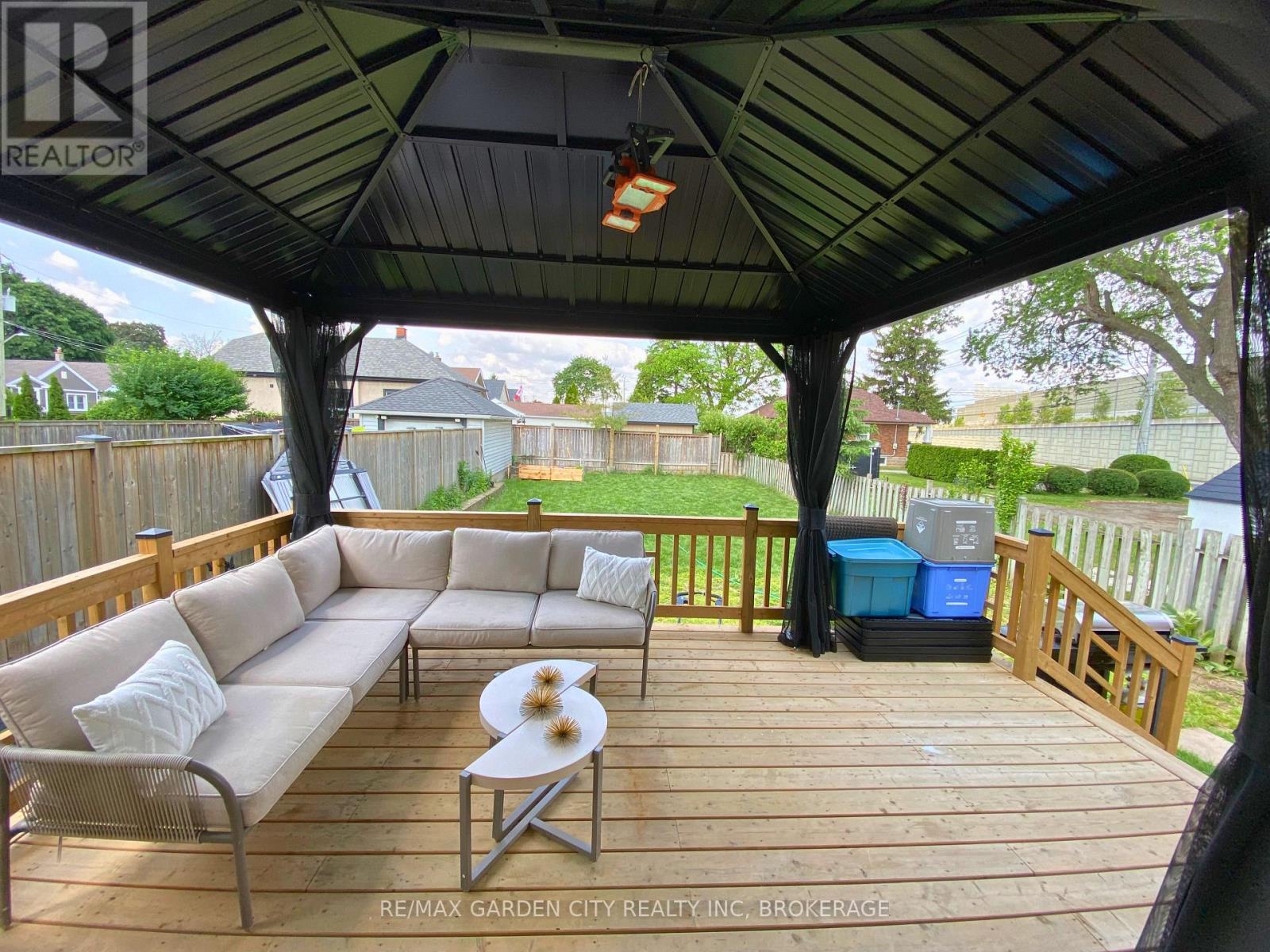 243 Geneva Street, St. Catharines (downtown), Ontario