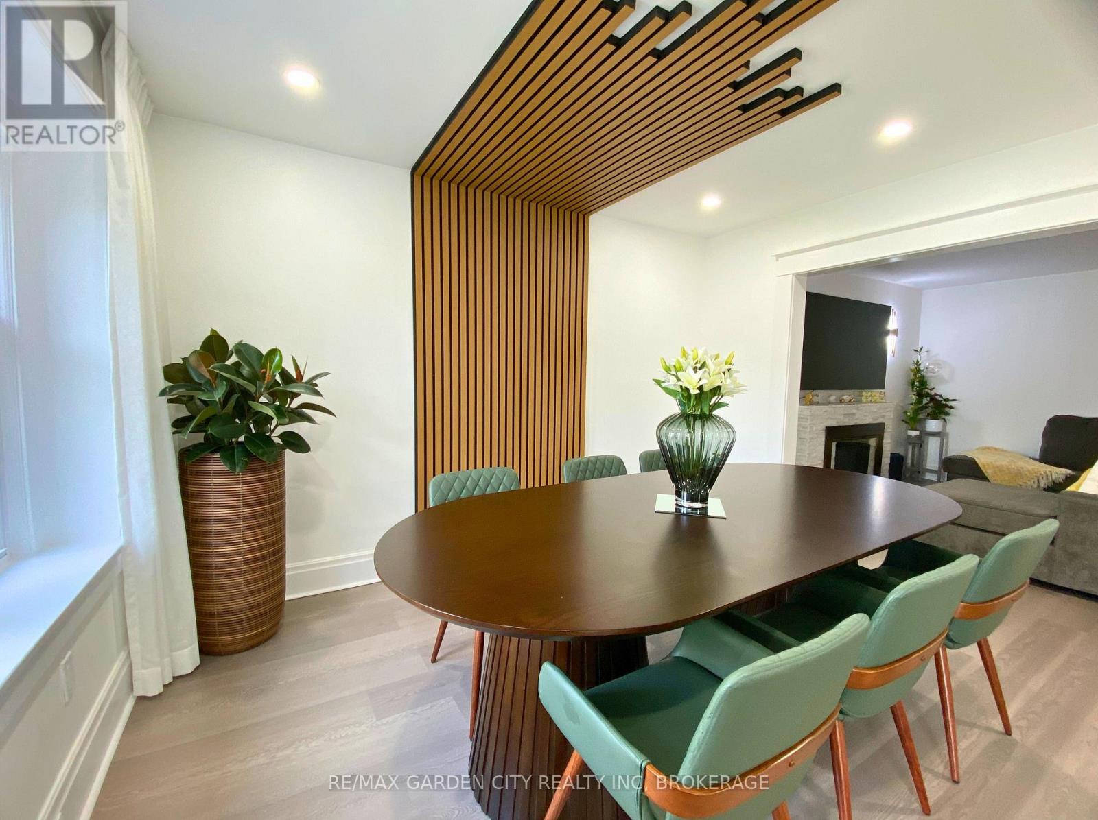 243 Geneva Street, St. Catharines (downtown), Ontario