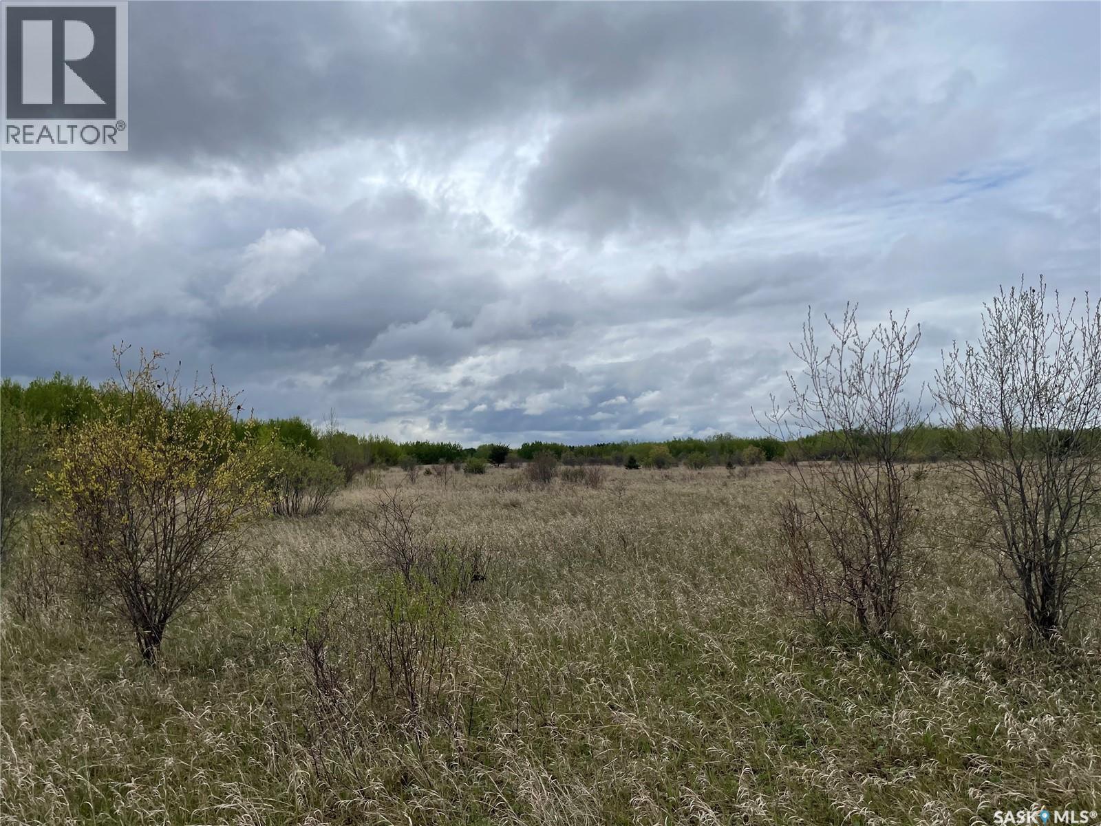 5.5km South Of Dorintosh Lot 4, Meadow Lake Rm No.588, Saskatchewan