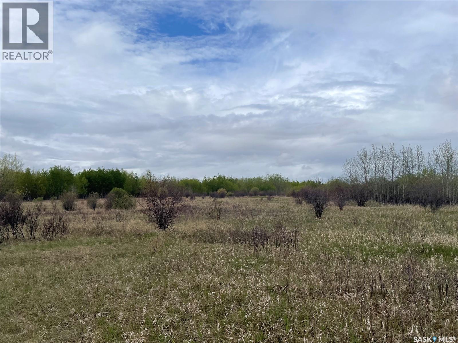 5.5km South Of Dorintosh Lot 3, Meadow Lake Rm No.588, Saskatchewan