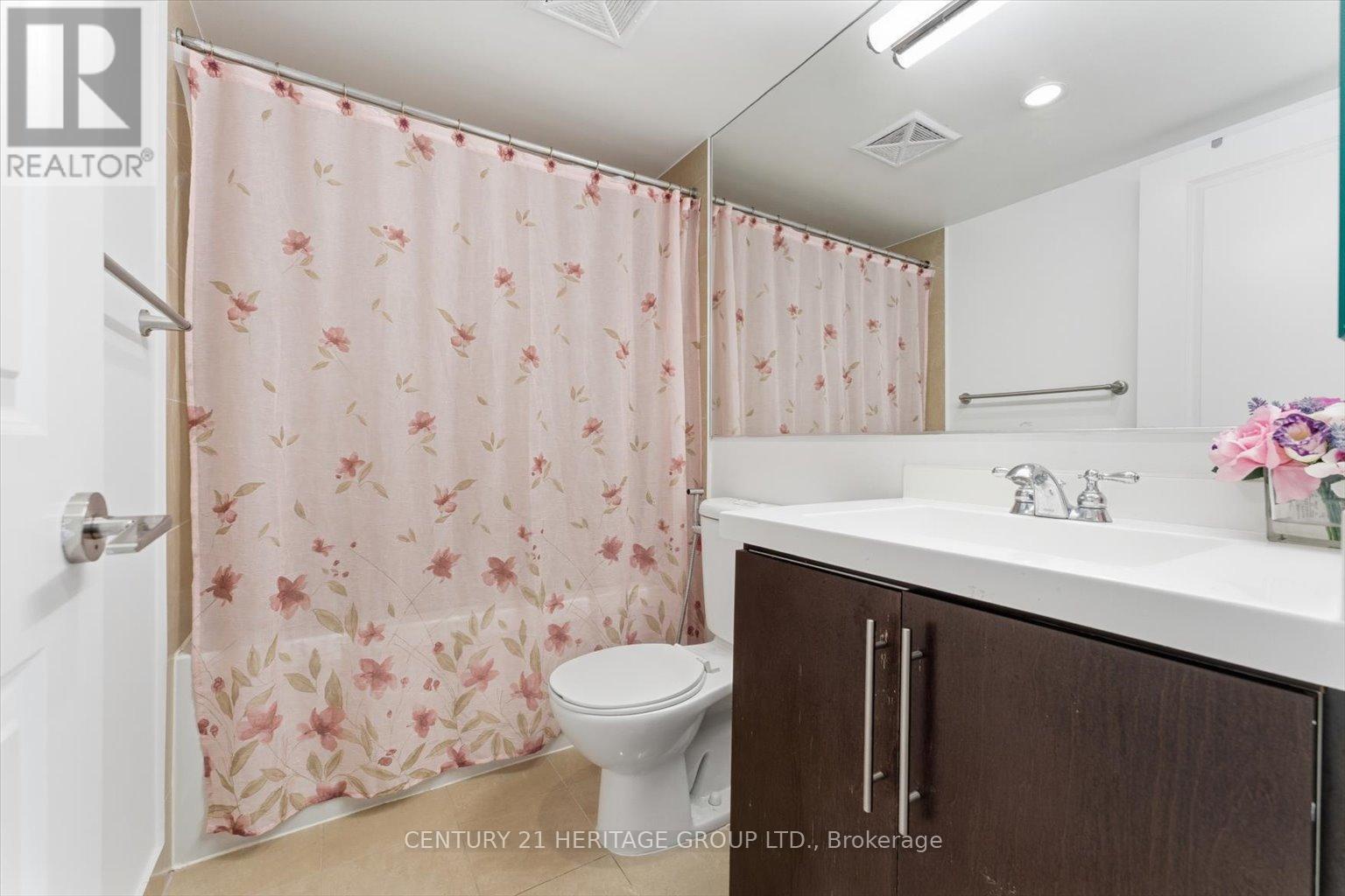 1325 - 500 Doris Avenue, Toronto (willowdale East), Ontario