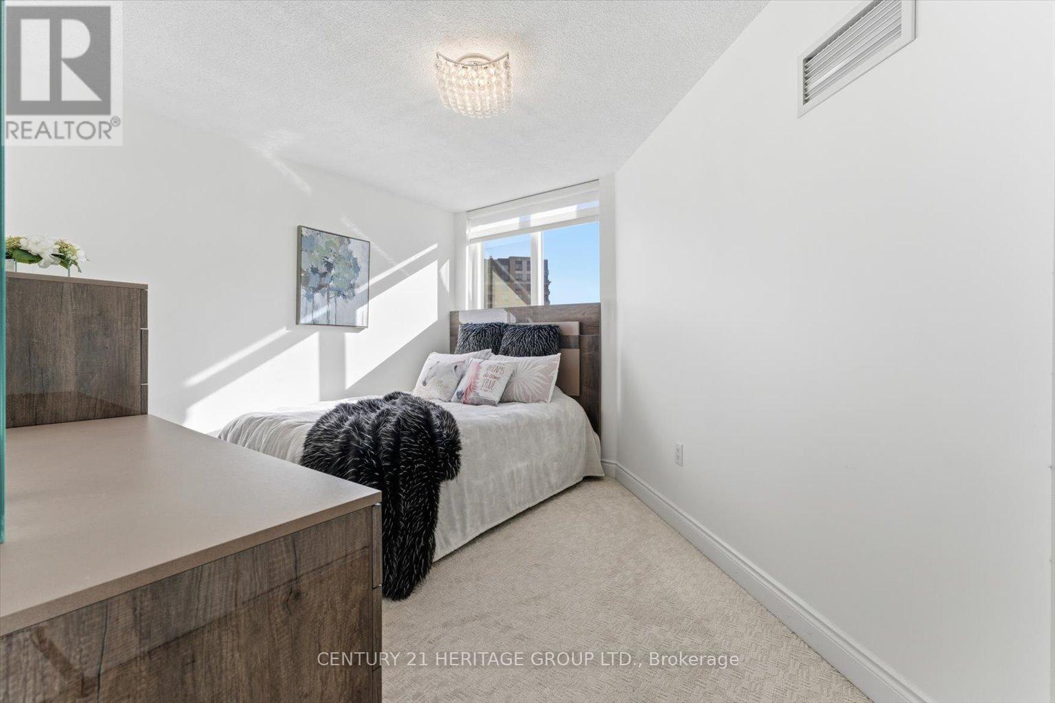 1325 - 500 Doris Avenue, Toronto (willowdale East), Ontario