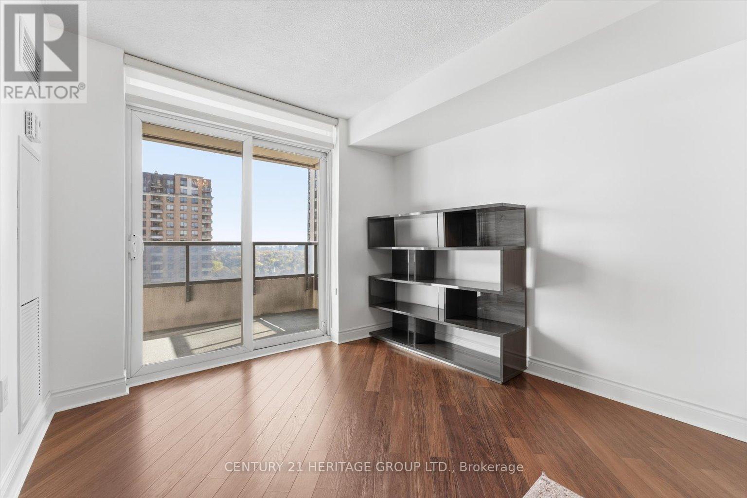 1325 - 500 Doris Avenue, Toronto (willowdale East), Ontario