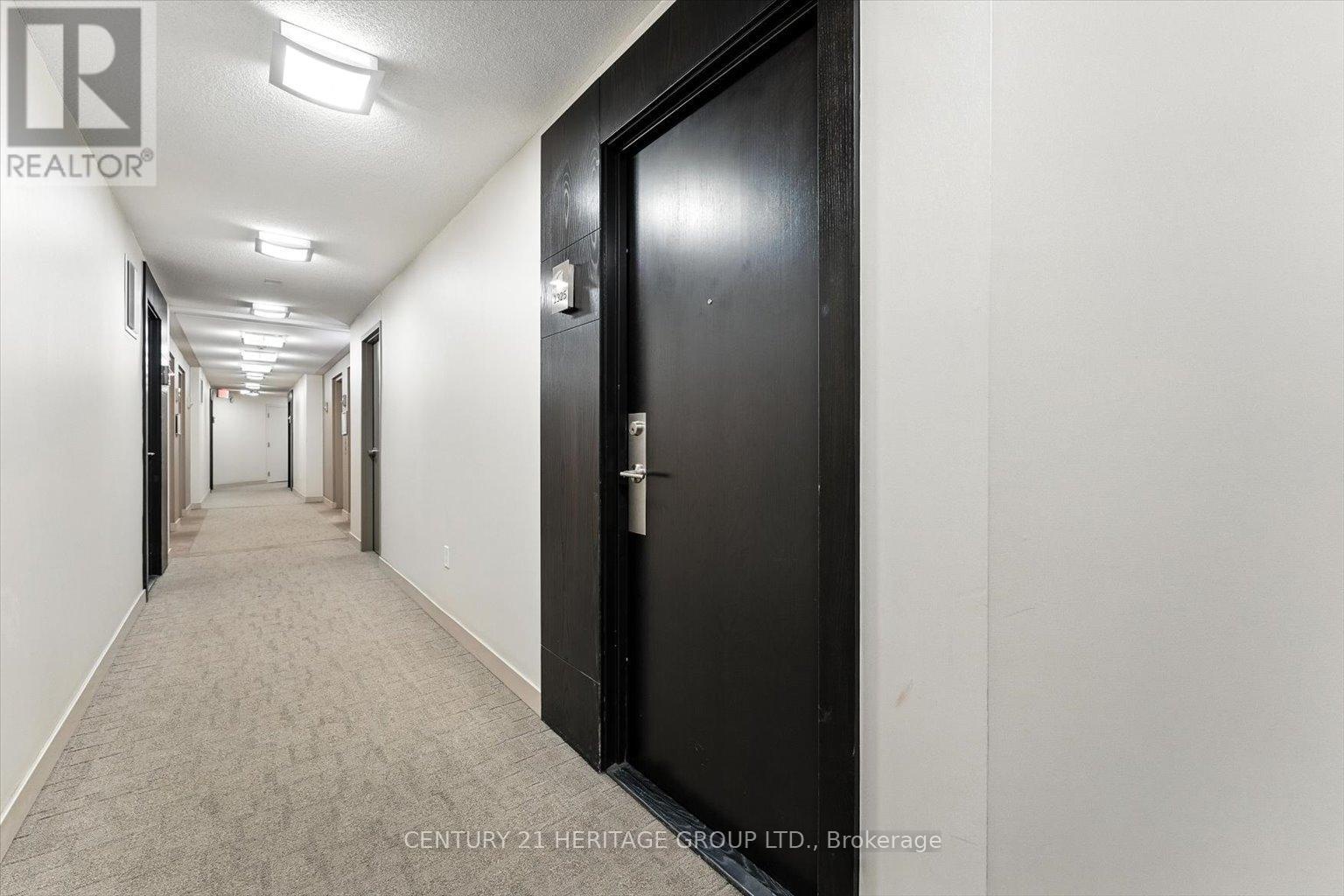 1325 - 500 Doris Avenue, Toronto (willowdale East), Ontario