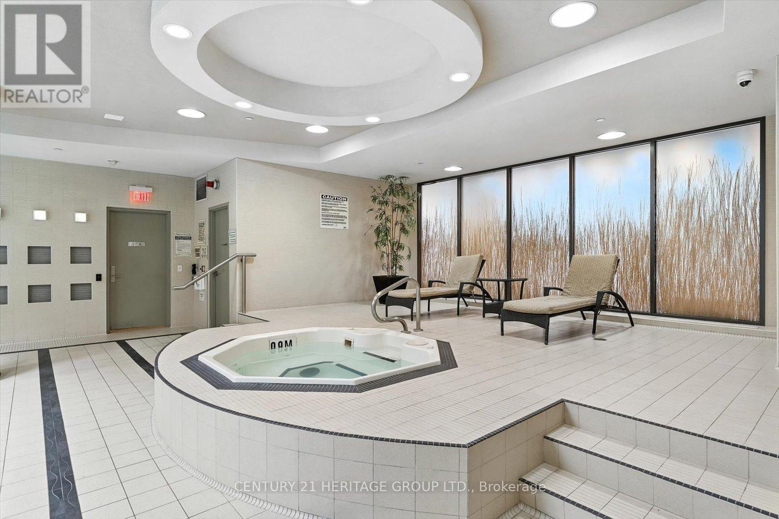 1325 - 500 Doris Avenue, Toronto (willowdale East), Ontario