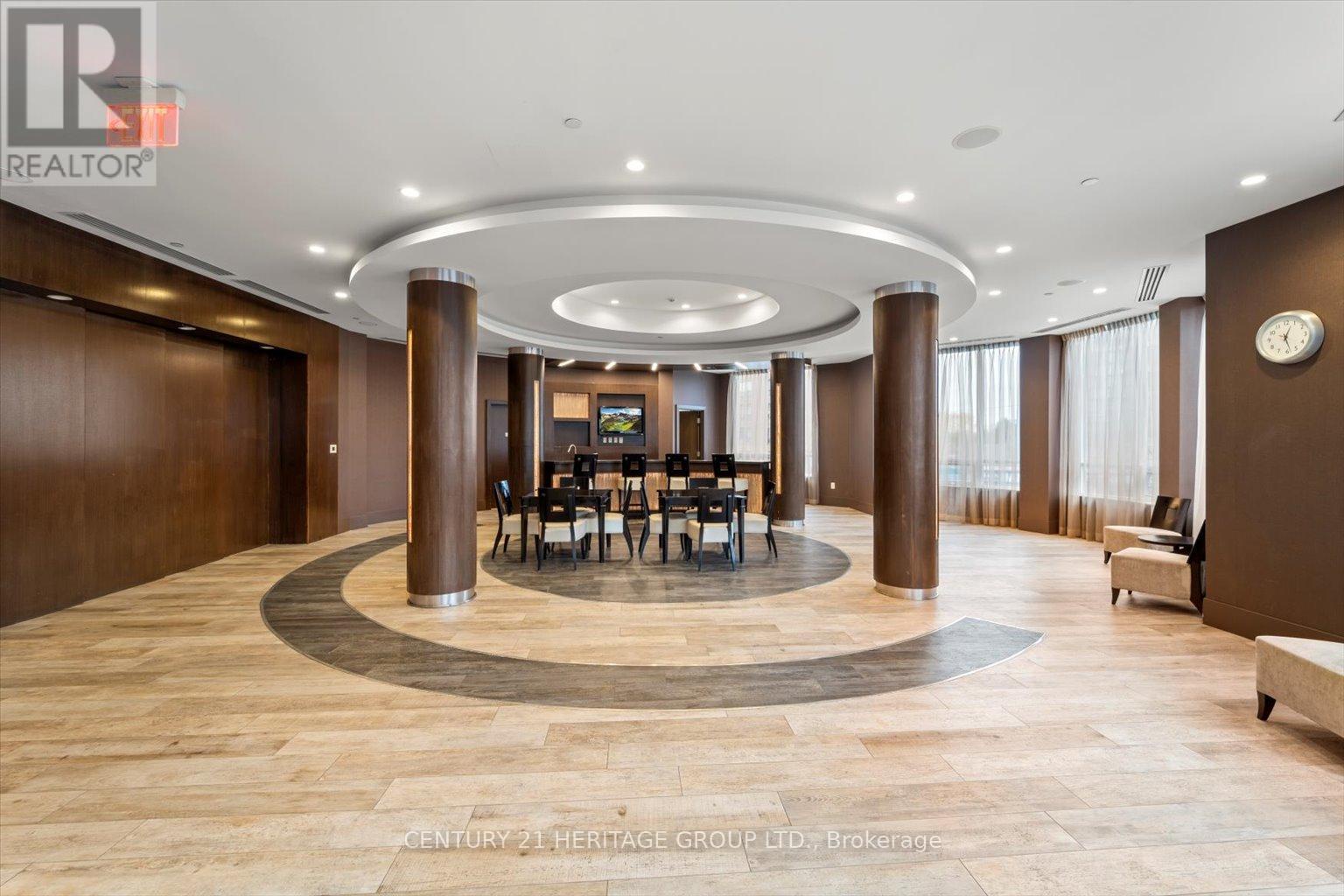 1325 - 500 Doris Avenue, Toronto (willowdale East), Ontario