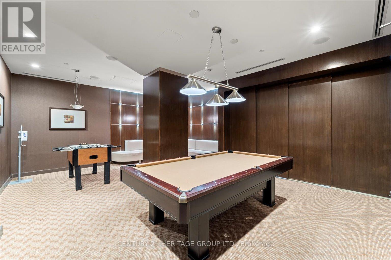 1325 - 500 Doris Avenue, Toronto (willowdale East), Ontario