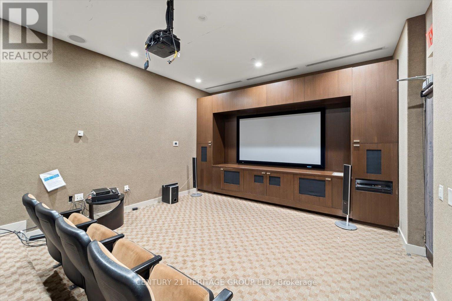 1325 - 500 Doris Avenue, Toronto (willowdale East), Ontario