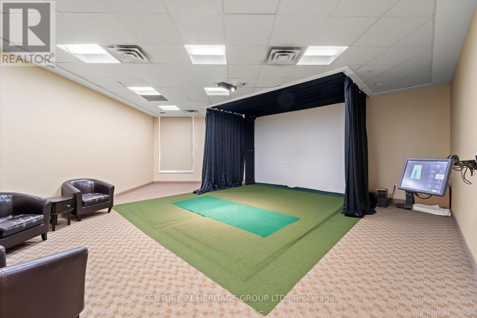 1325 - 500 Doris Avenue, Toronto (willowdale East), Ontario